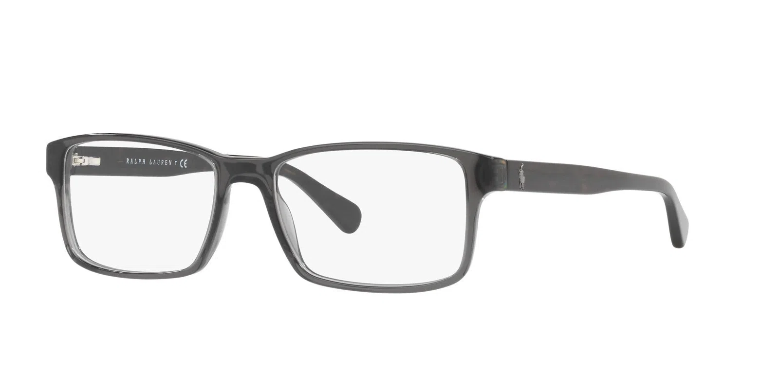 Polo 2123 Eyeglasses - view 33